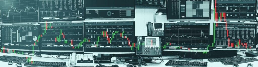 Automated Trading Systems: A Comprehensive Guide