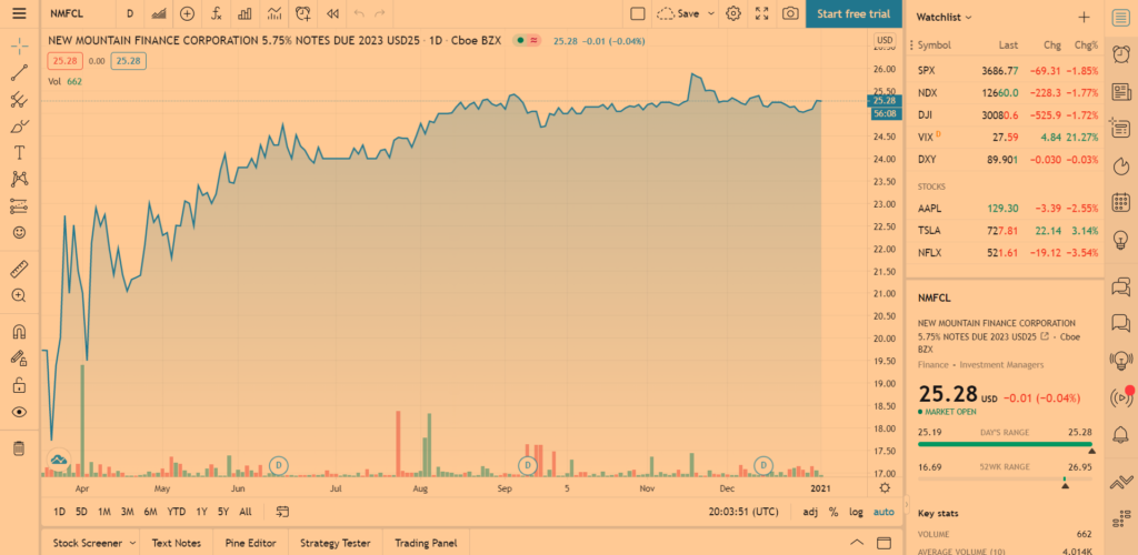 Baby Bonds: A Comprehensive Guide to Investing in Children s Futures