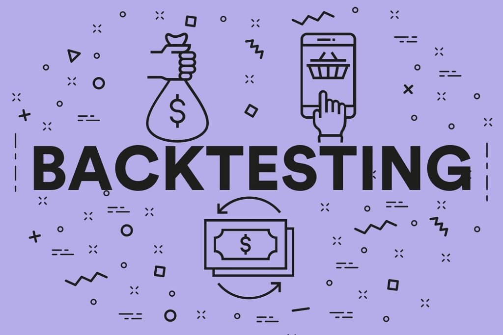 Backtesting: A Comprehensive Guide to Strategy Validation