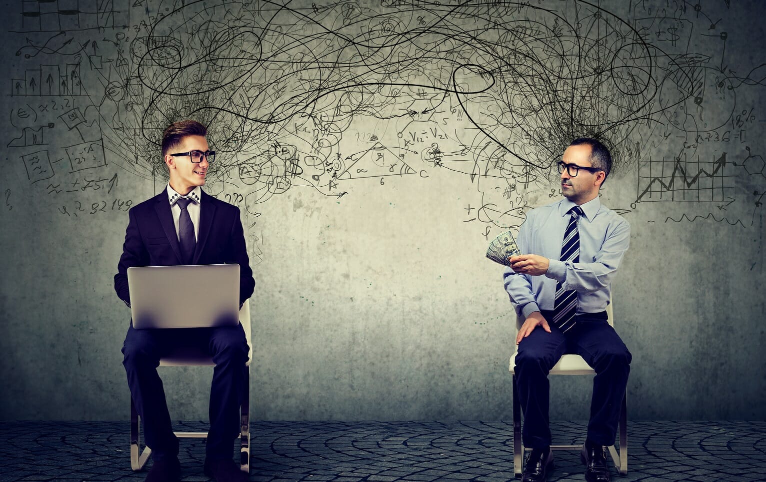 Behavioral Finance: Understanding Investor Psychology & Market Impacts