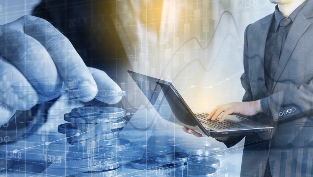 Bermuda Swaptions: Definition, Function & Key Features