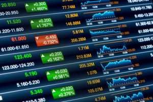Blue Chip Stocks: Definition, Characteristics & Examples