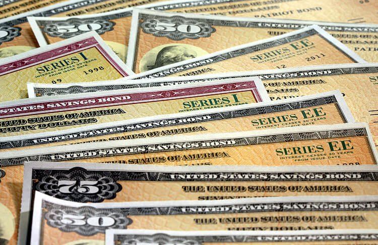 Understanding Bonds: A Comprehensive Guide for Investors