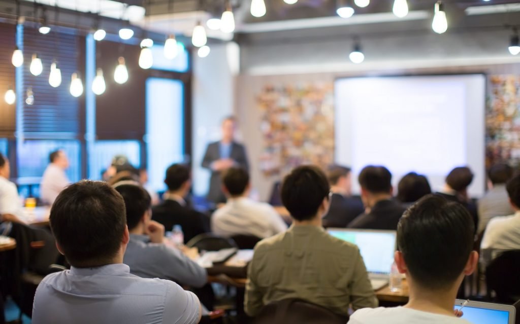 Understanding Bought Deals: A Comprehensive Guide