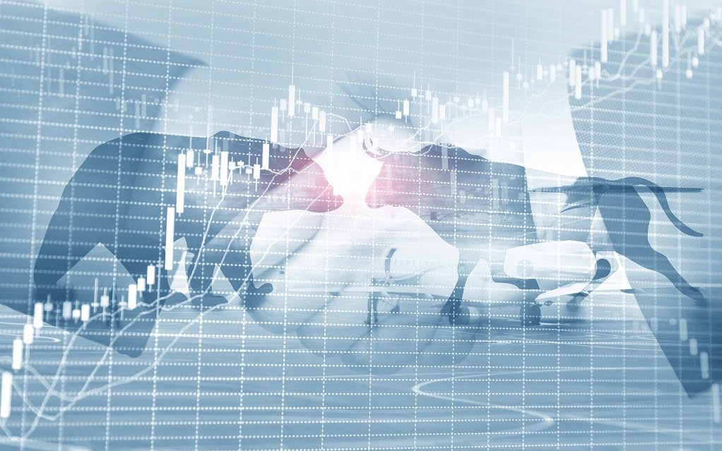 Bull vs. Bear Market: Understanding Market Trends & Investor Sentiment