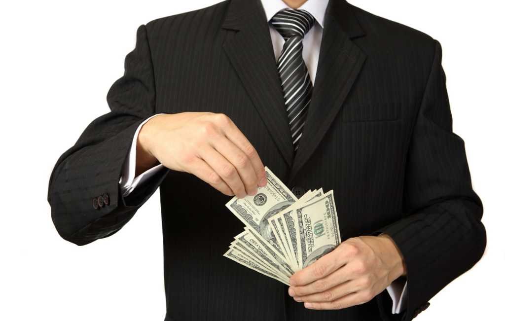 Margin Trading Explained: Borrowing to Invest in Stocks