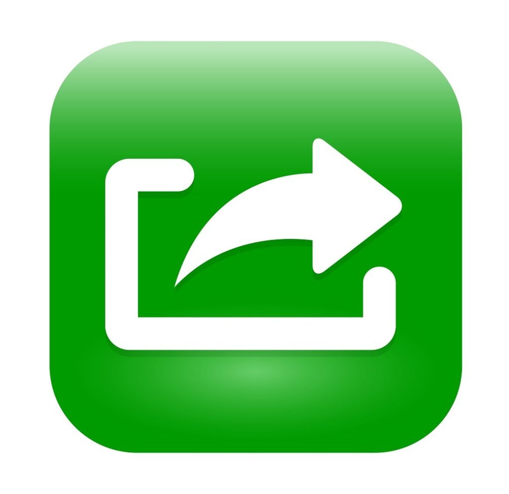 Call Premium Explained: Understanding Issuer Redemptions & Option Pricing