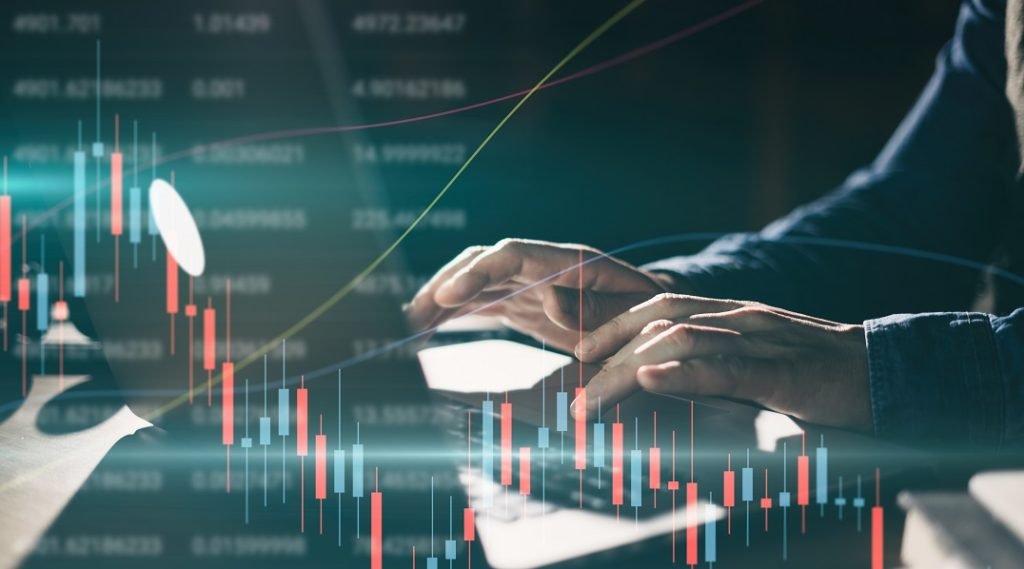 Call Swaptions: Understanding Receiver Options for Tax Rate Swaps