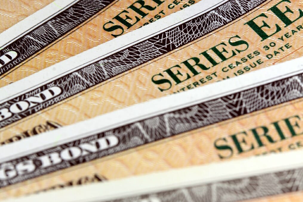 Callable Bonds: Understanding Issuer Redemption Rights