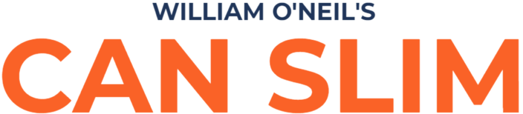 CAN SLIM Investing Strategy: A Comprehensive Guide