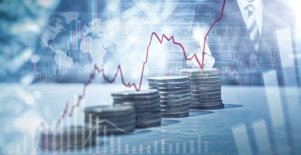 Capital Preservation: A Guide to Protecting Your Investments