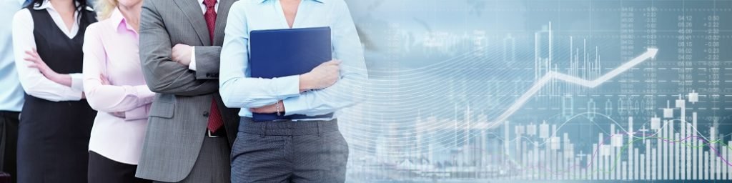 Understanding Capital Markets: An Introduction to Investing & Economic Growth