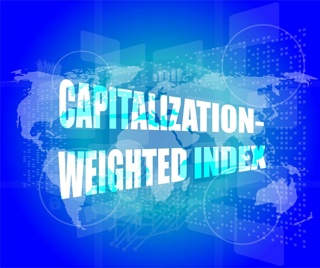 Capitalization-Weighted Index (CWI): Explained