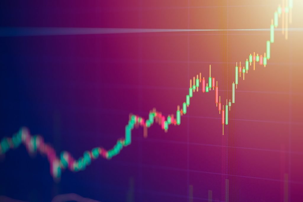 Chandelier Exit Strategy: A Comprehensive Guide for Traders