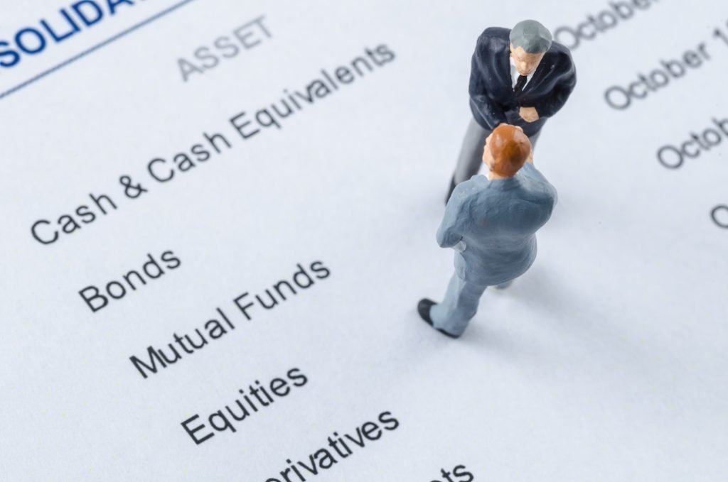 Closed-End Mutual Funds: A Comprehensive Guide