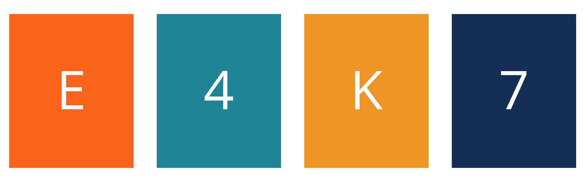 Confirmation Bias: Understanding How It Affects Financial Decisions