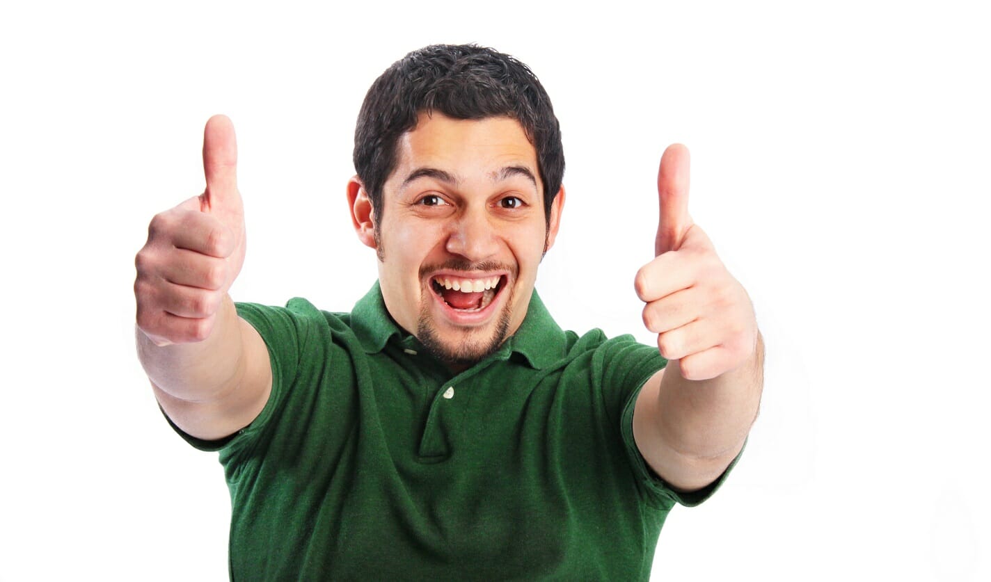 Confirmation Bias: Understanding How It Affects Financial Decisions