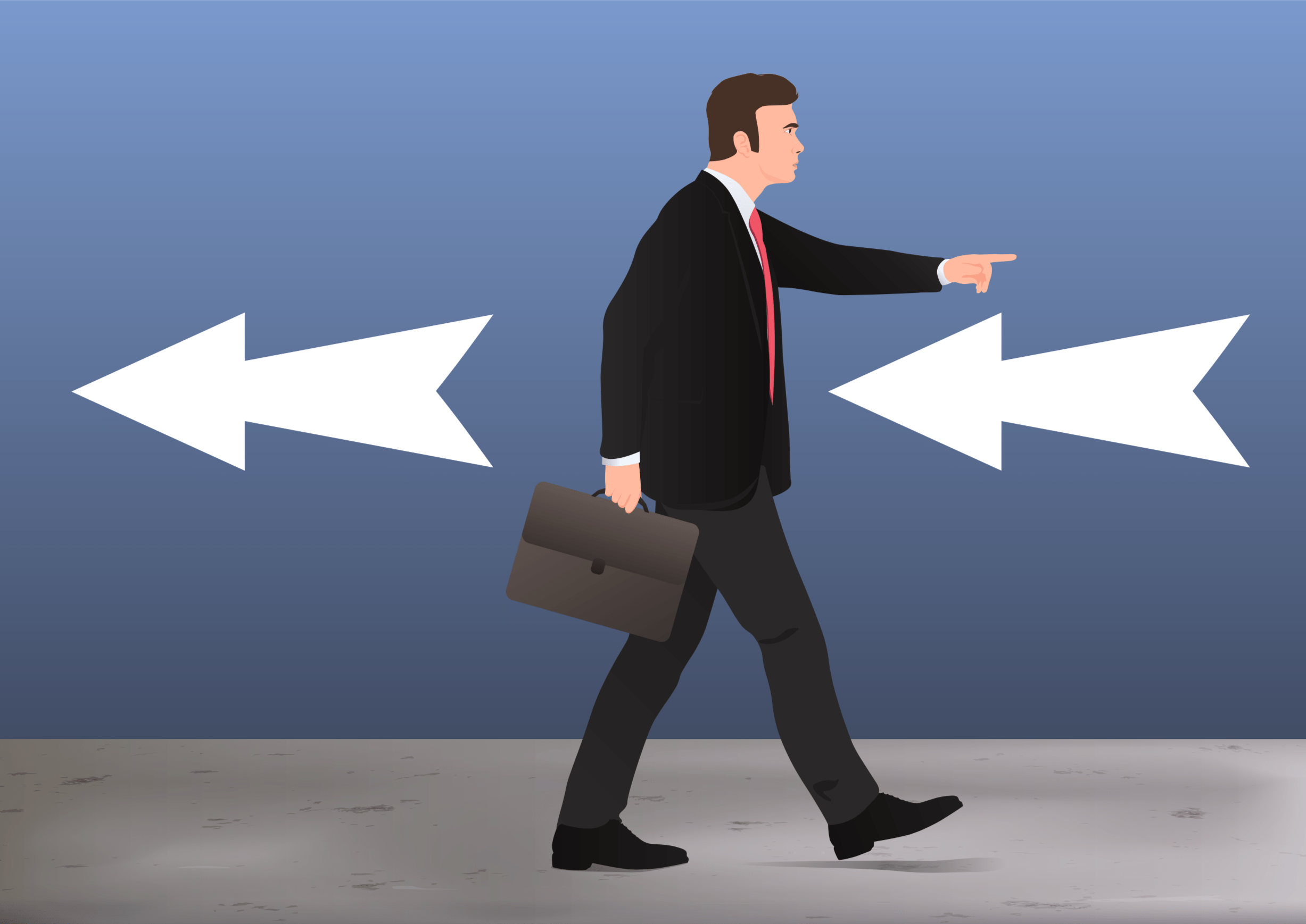 Contrarian Investing: A Beginner s Guide to Profiting Against the Crowd