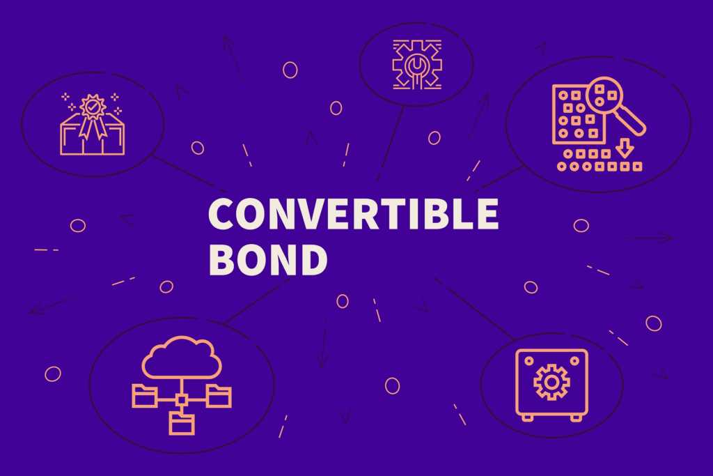 Convertible Bonds: A Comprehensive Guide for Investors