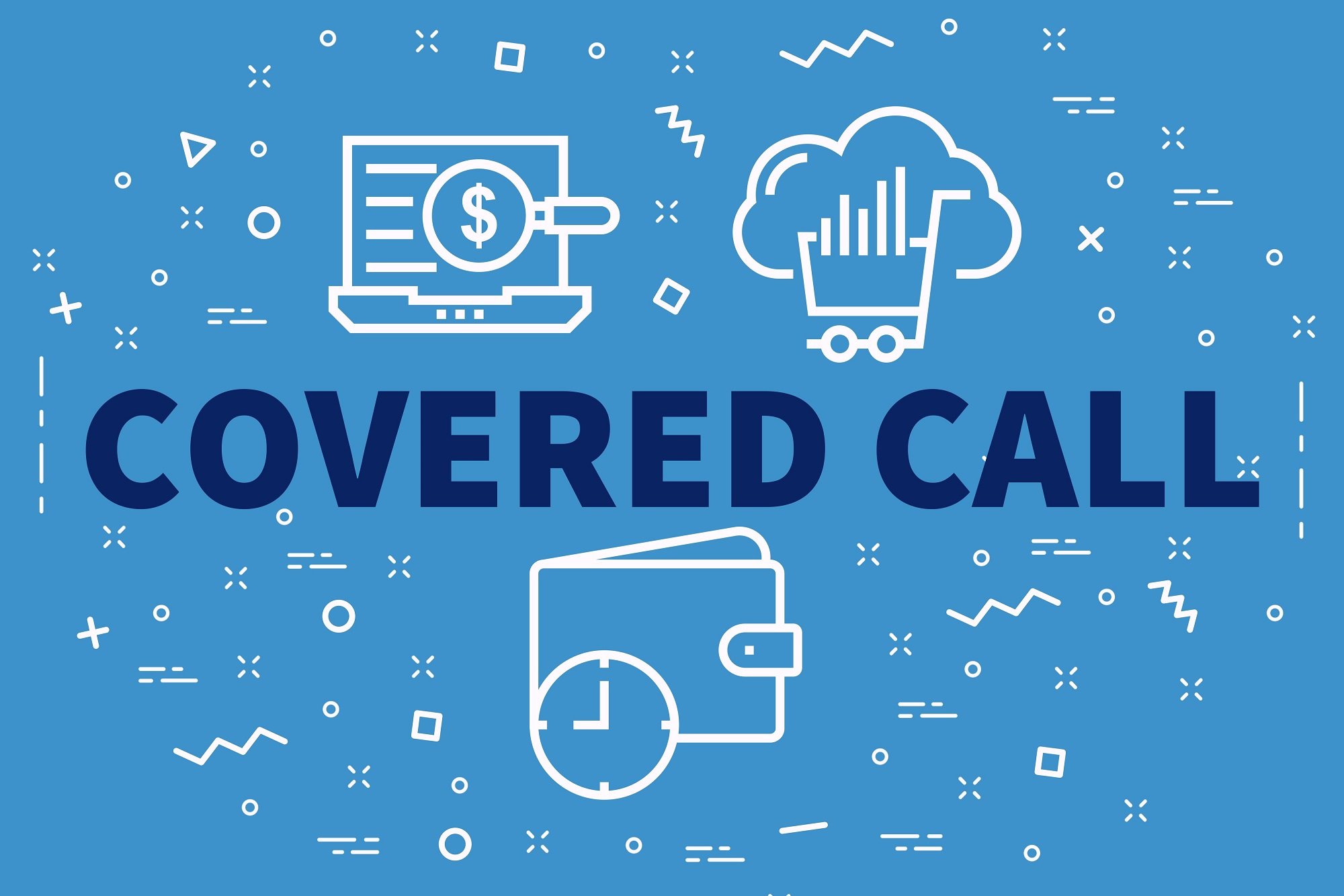 Covered Calls: A Comprehensive Guide for Investors