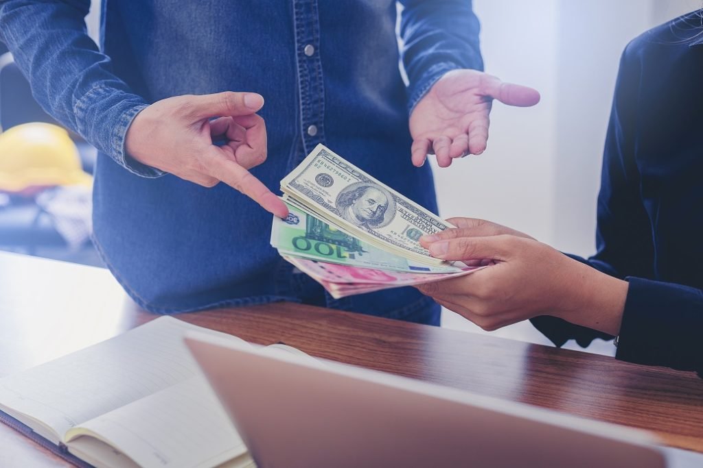 Covered Interest Rate Parity (CIRP): Explained | [Your Brand Name]