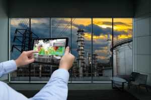 Understanding Crude Oil Crack Spreads: A Comprehensive Guide