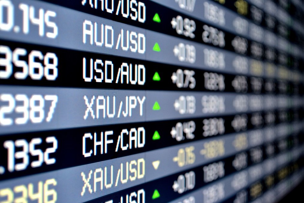 Currency Options: A Comprehensive Guide for Investors