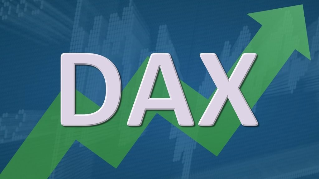 DAX Index: Your Guide to Germany s Top 30 Companies