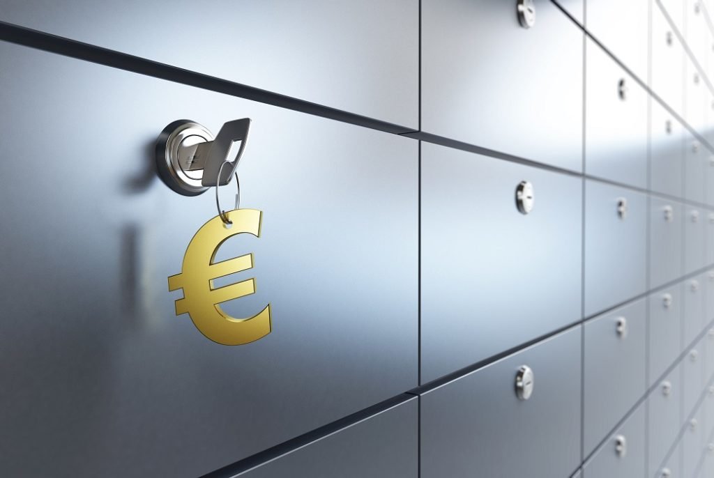 Defensive Industries: Stability in Economic Uncertainty | [Your Company Name]