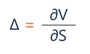 Understanding Delta: A Key Risk Measure in Derivatives
