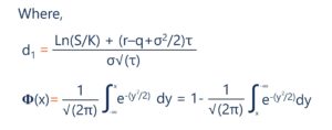 Understanding Delta: A Key Risk Measure in Derivatives