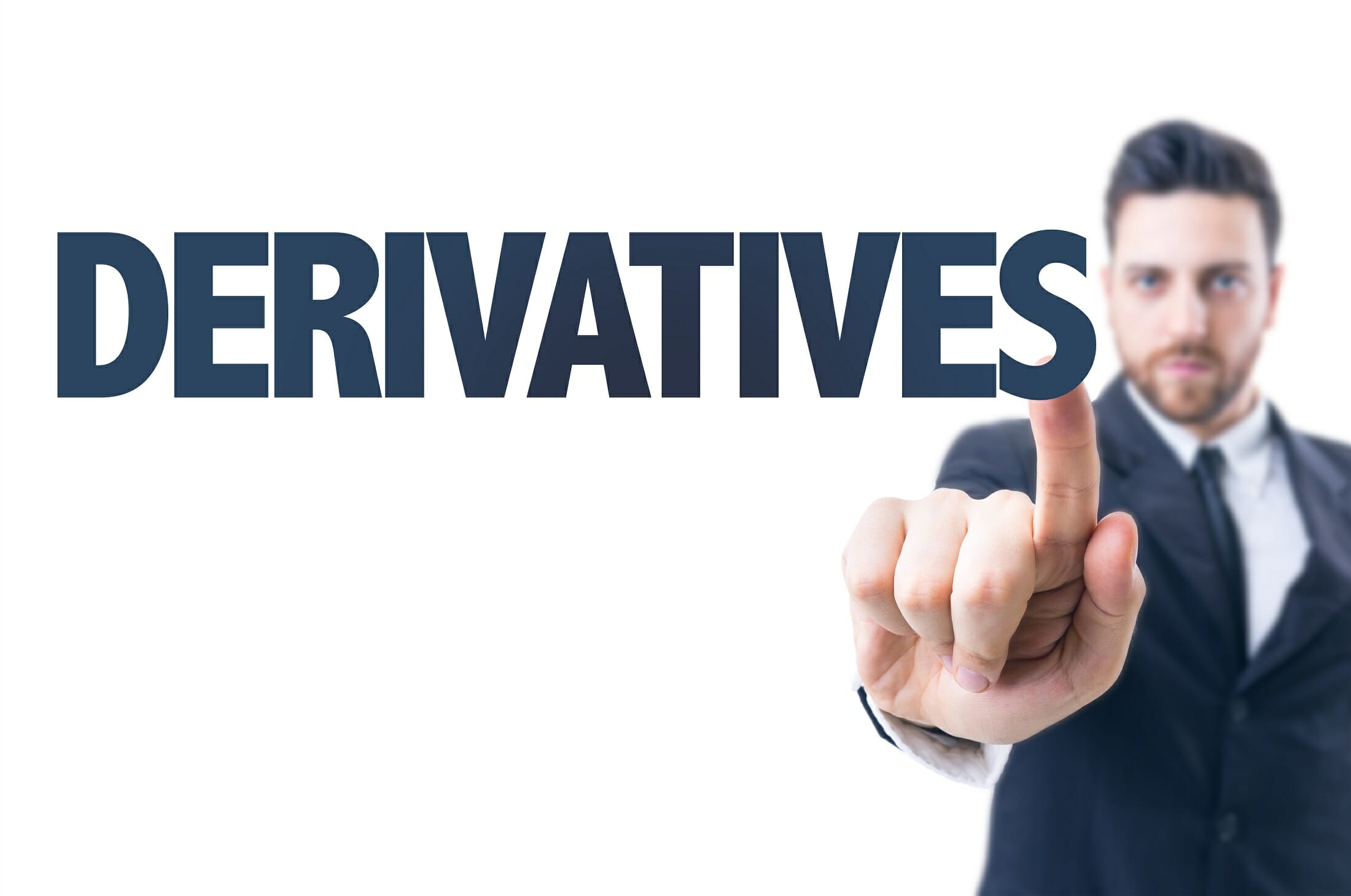 Understanding Financial Derivatives: A Comprehensive Guide