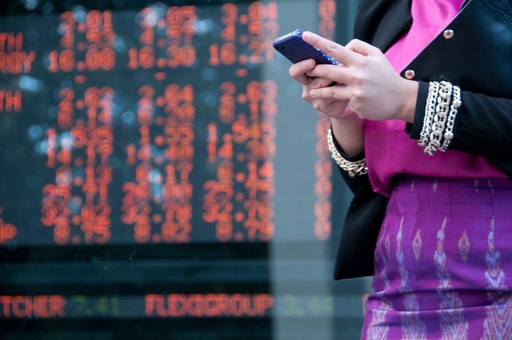 Understanding Derivatives: A Comprehensive Overview