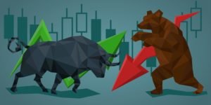 Directional Trading Strategies: A Comprehensive Guide