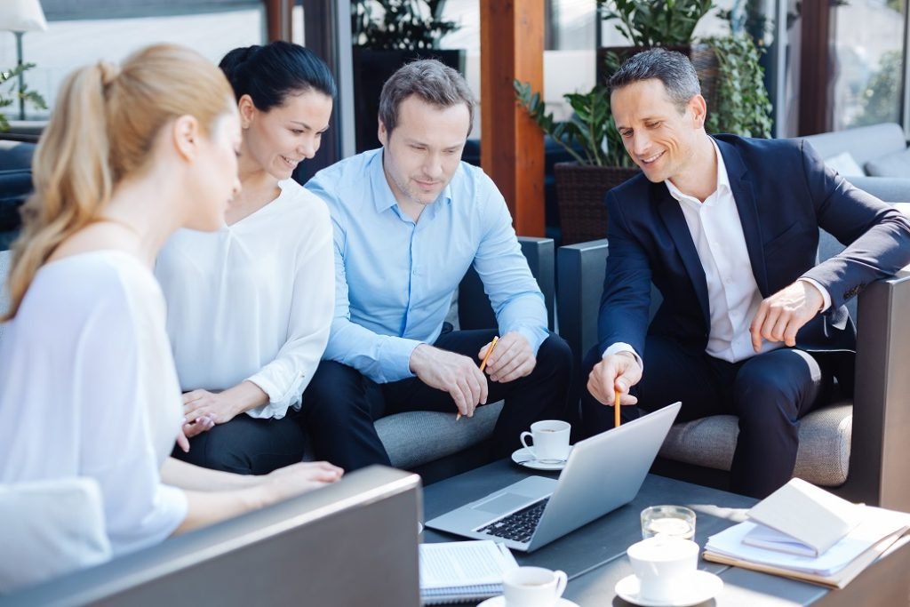 Discretionary Investment Management: A Comprehensive Guide