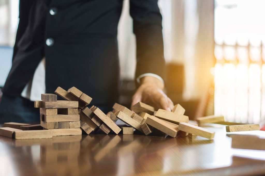 Understanding Distressed Securities: Risks & Opportunities