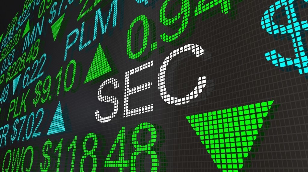 Disgorgement Explained: Legal Remedy for Illegal Profits