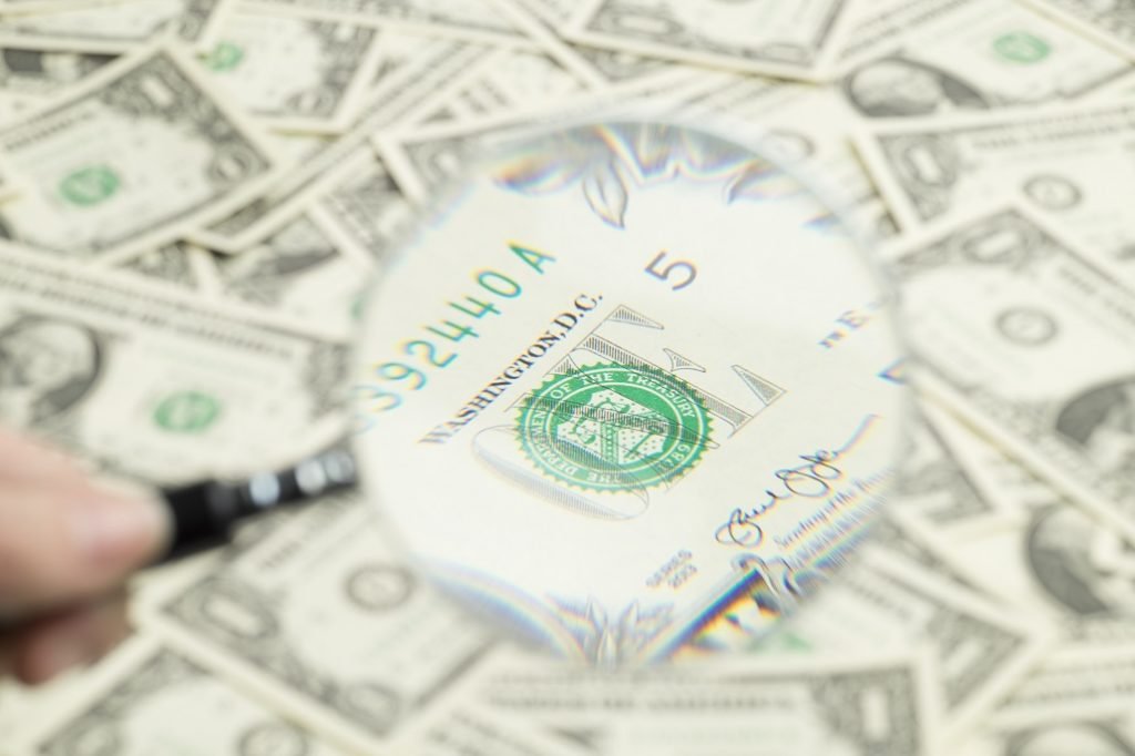 Understanding Distribution Yield: A Key Metric for REIT & ETF Investors