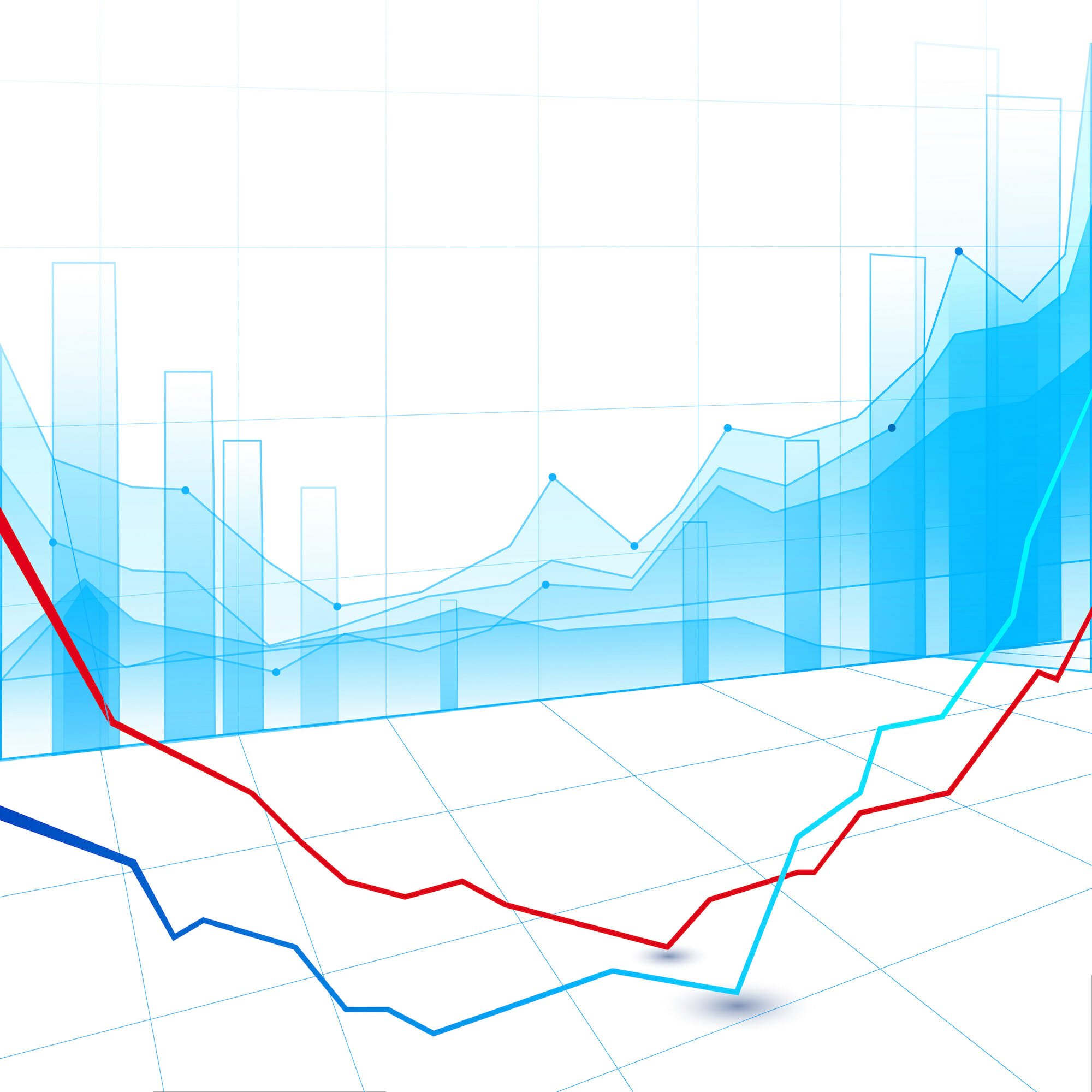 Understanding the Dow Divisor: How It Impacts the DJIA