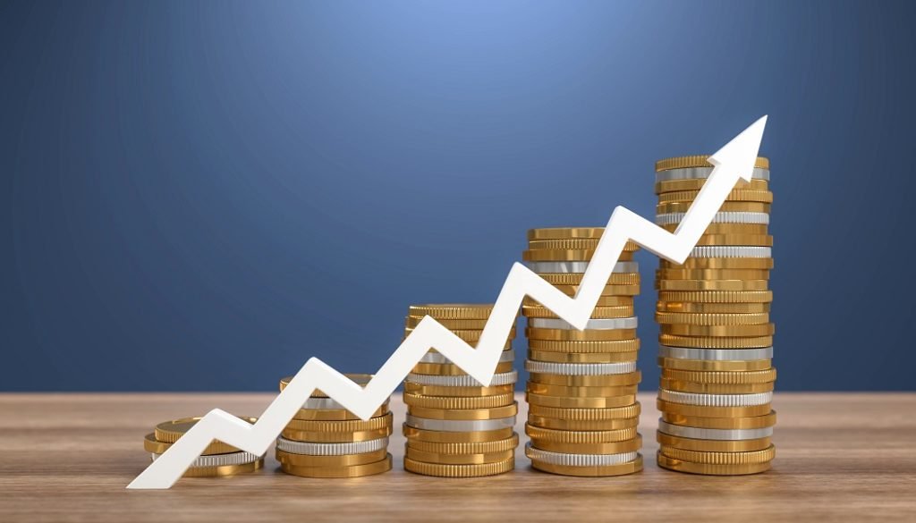 Earnings Power Value (EPV): A Sustainable Earnings Valuation Method