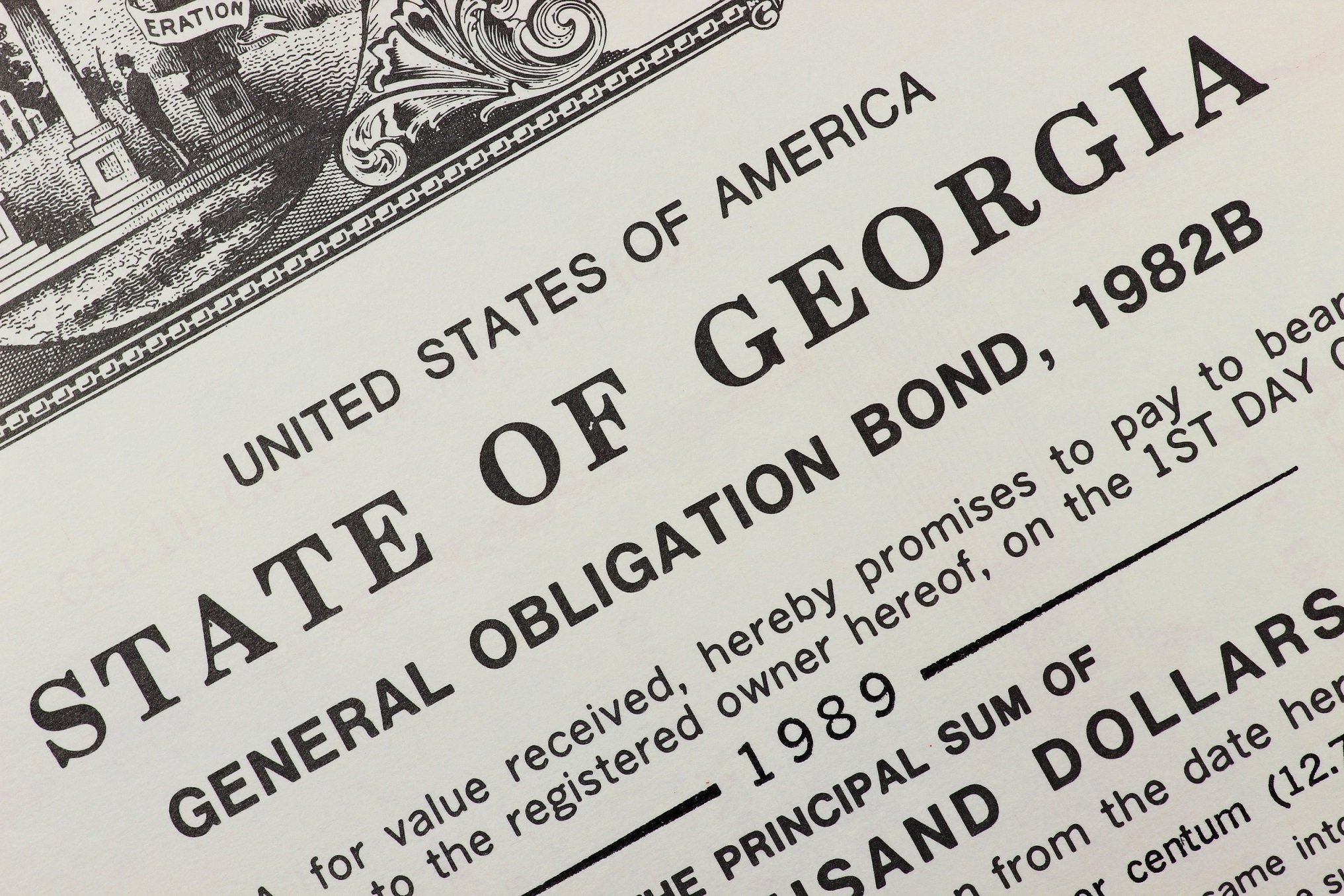 Effective Duration Explained: Bond Price Sensitivity