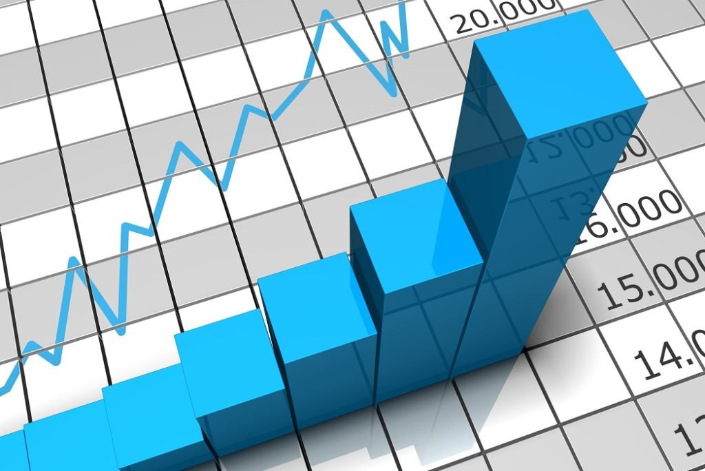 Effective Interest Method Explained: Bond Amortization & Accounting