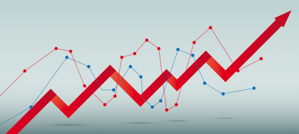 Understanding the Equity Premium Puzzle: A Deep Dive