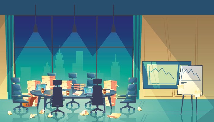 Equity Syndicates: A Comprehensive Guide for Investors