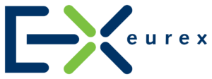 Eurex Exchange: European Derivatives Market Overview