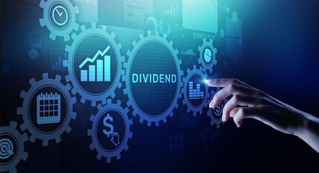 Understanding Exempt-Interest Dividends: A Tax-Efficient Investment