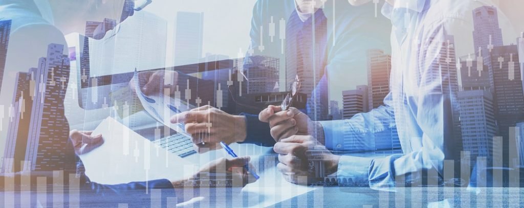 Understanding Financial Exposure: Investment Risk & Potential Losses