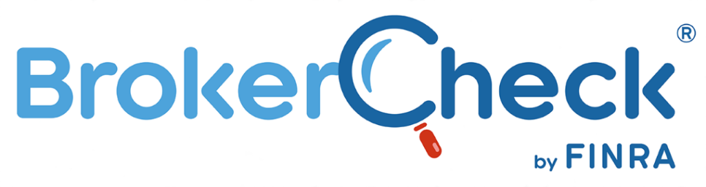Financial Instruments: Definition, Types & How They Work