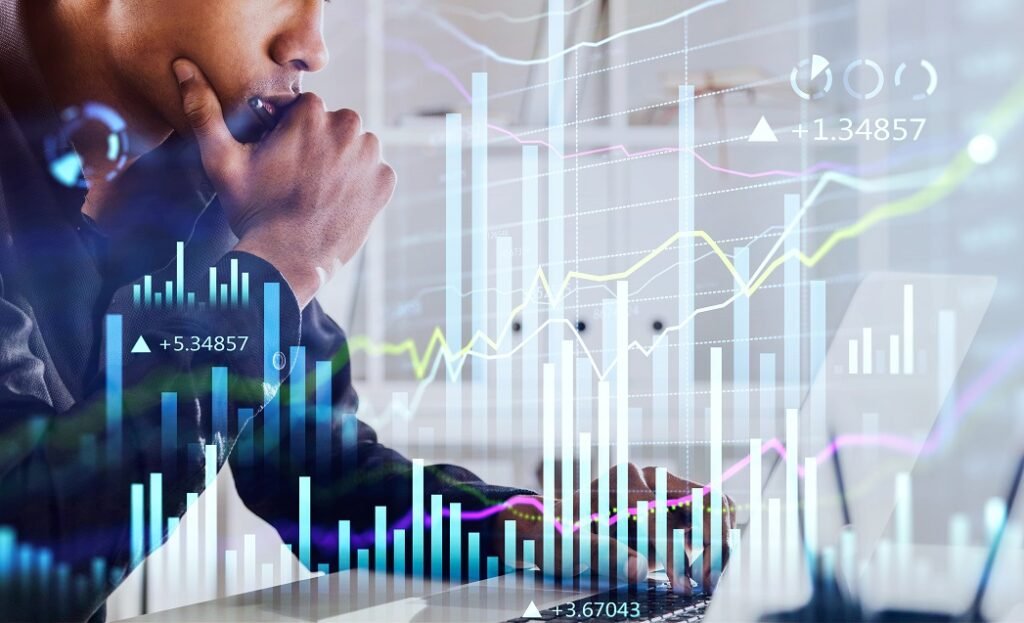 Fixed Income Forward Contracts: Definition & Uses