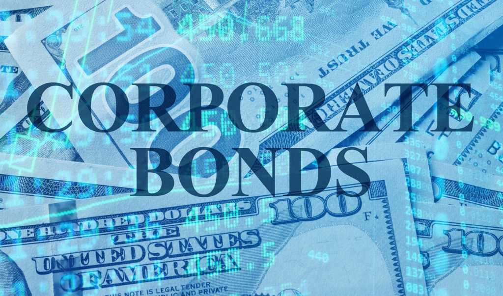 Fixed Income Glossary: Key Bond Terms & Definitions